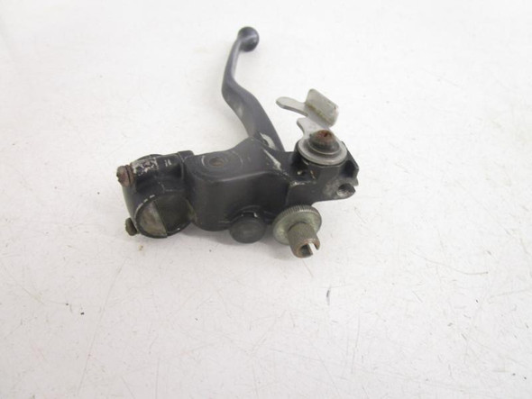 1996-2006 Yamaha YFS 200 Blaster TOR Throttle Over Ride Switch 3JM